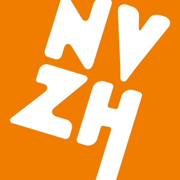 20211012 De Nederlandse Vereniging voor Zelfregie en Herstel is opgericht