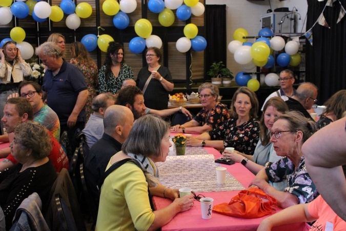 20230607 ZRC Raalte01