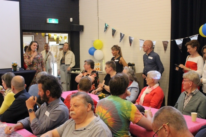 20230607 ZRC Raalte03