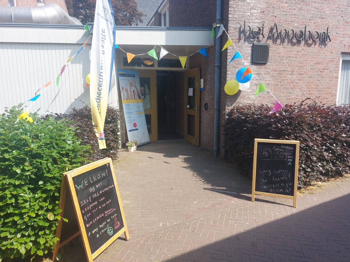 20230607 ZRC Raalte09