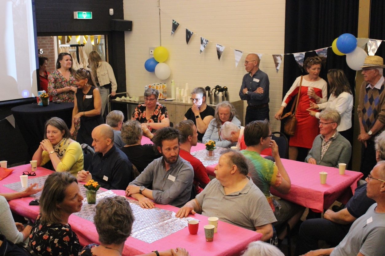 20230607 ZRC Raalte12