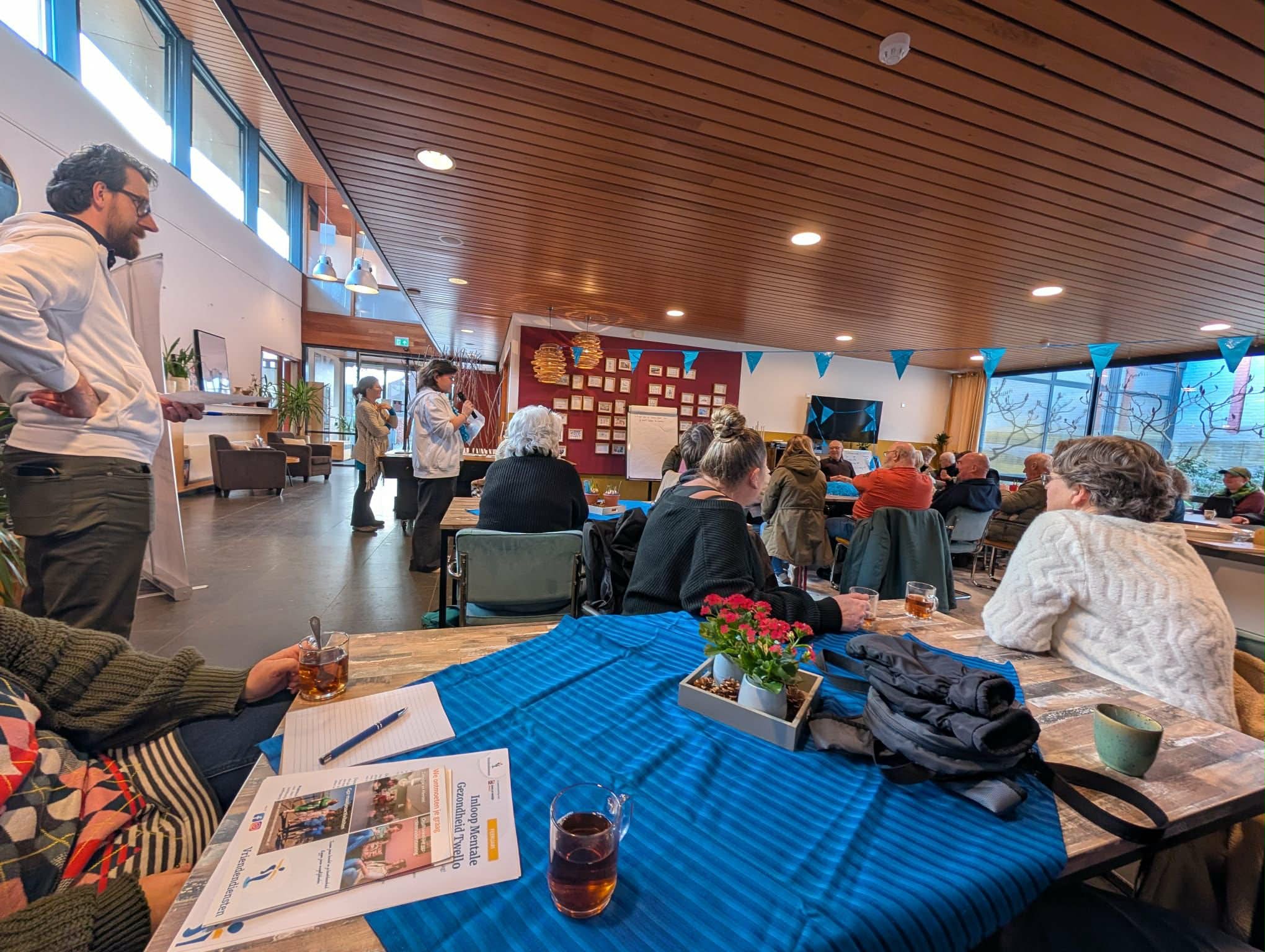 BlueMondayVoorst3