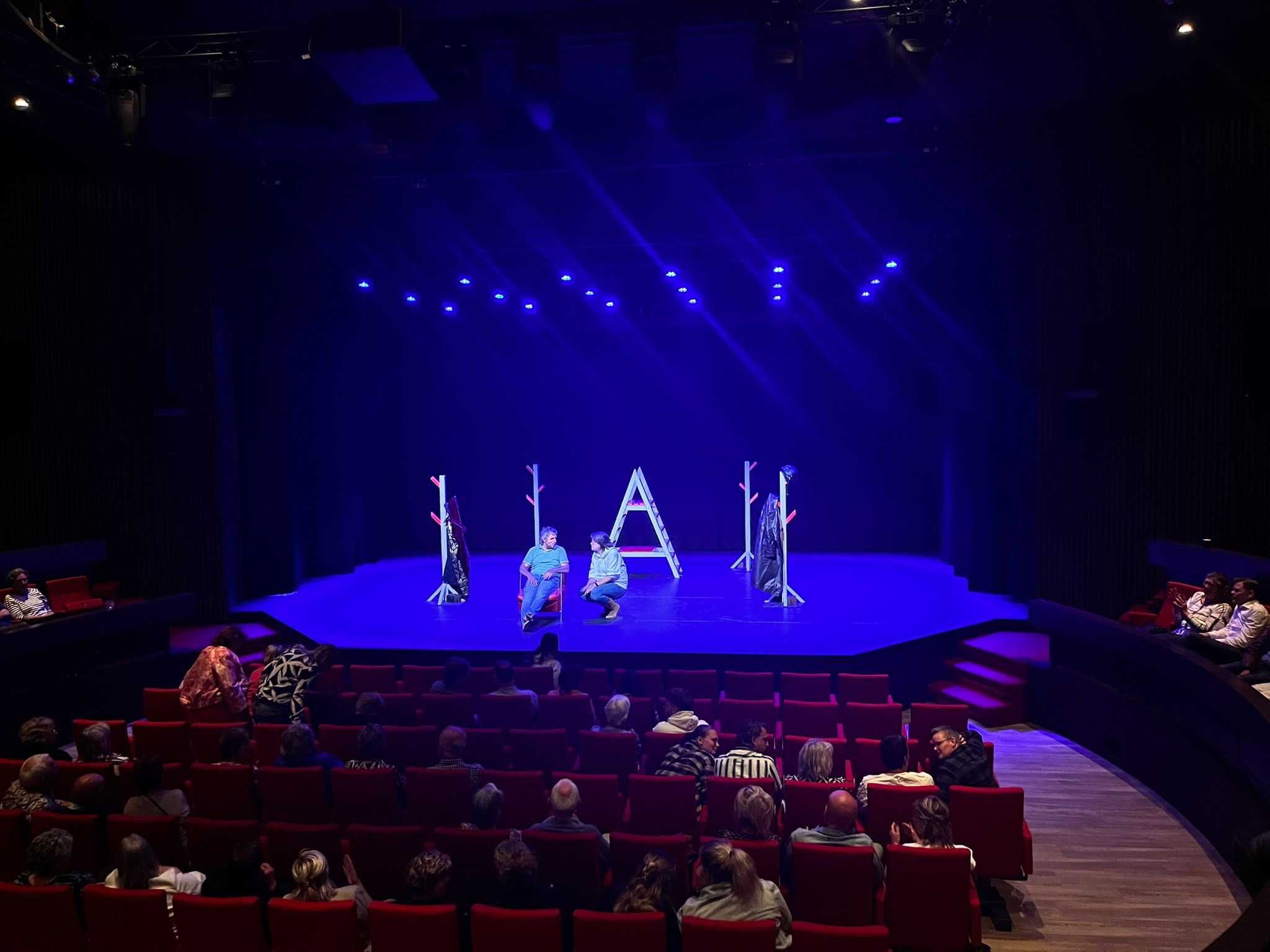 Johan16mei 1