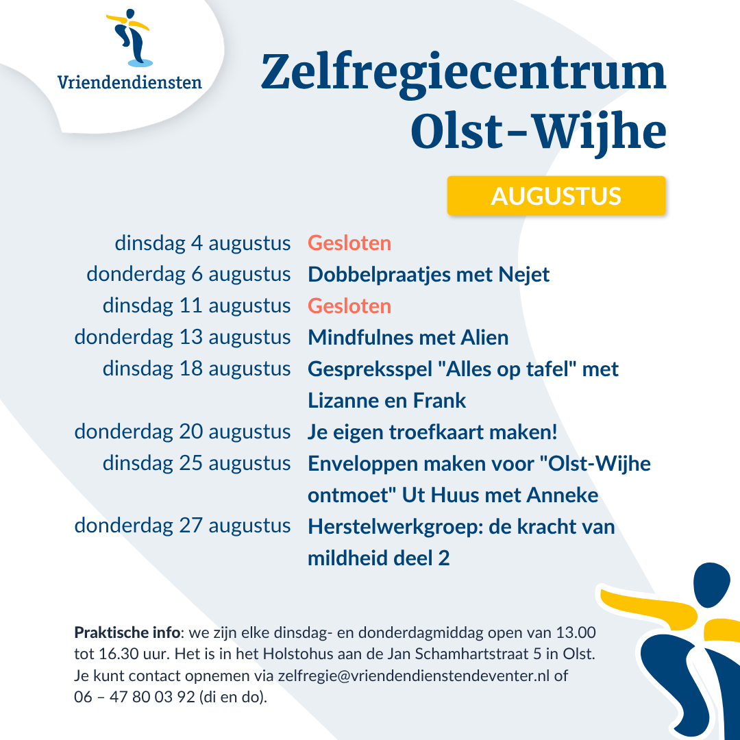 juni olst wijhe