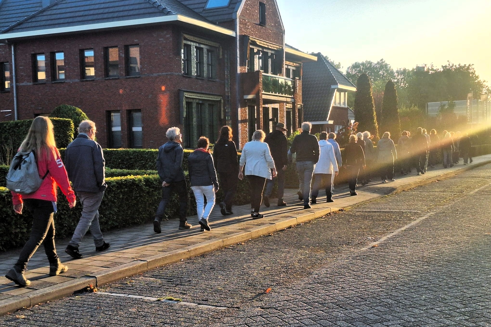 WitL Raalte 1