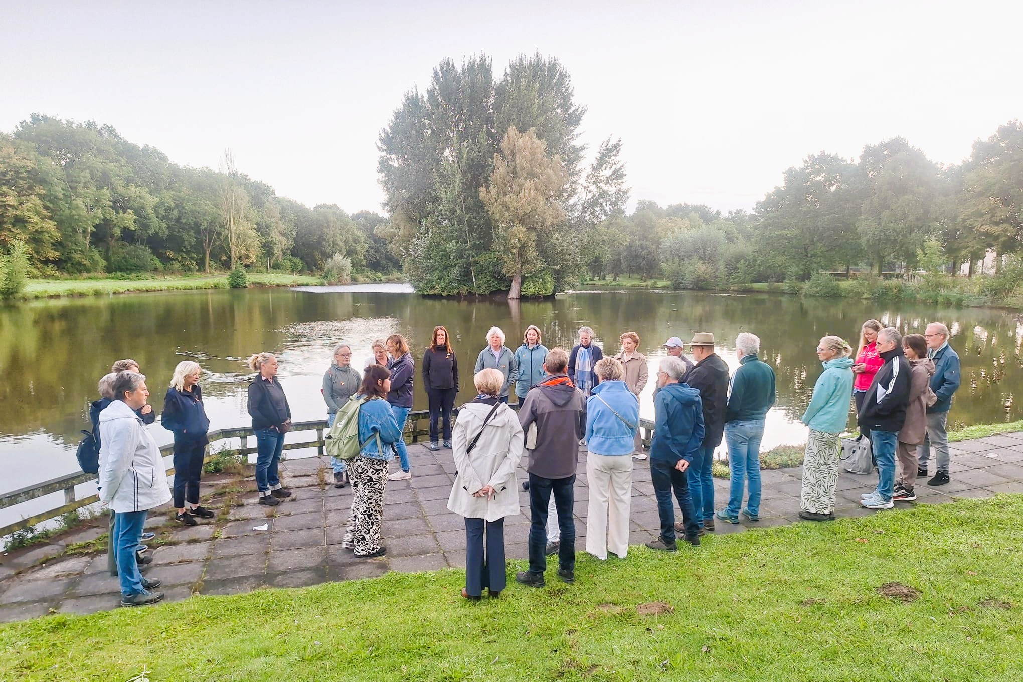 WitL Raalte 2