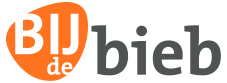 bijdebieb logo