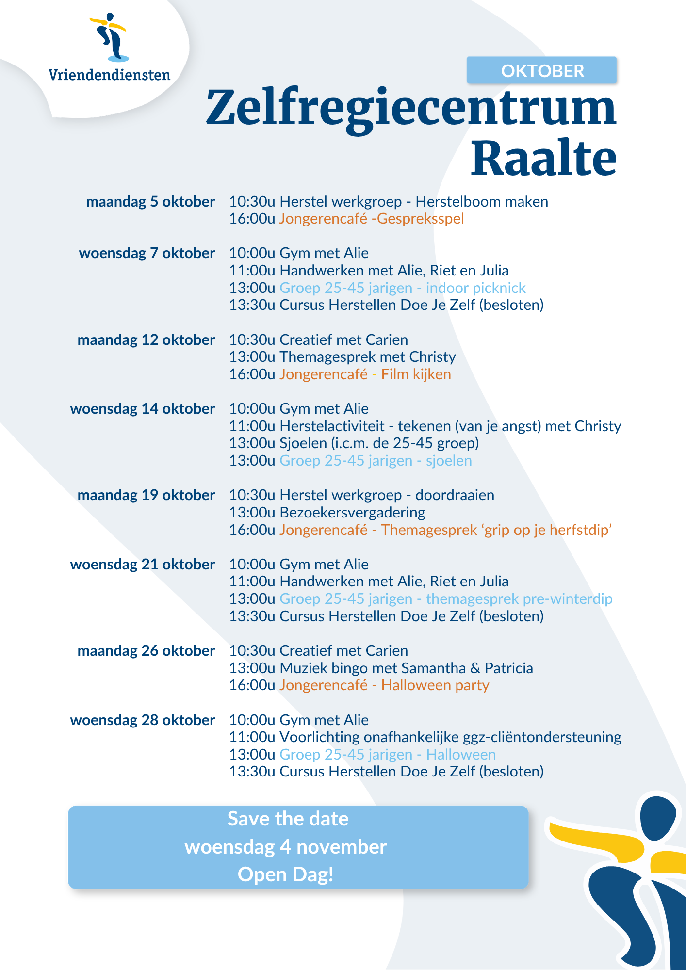 Januari Raalte