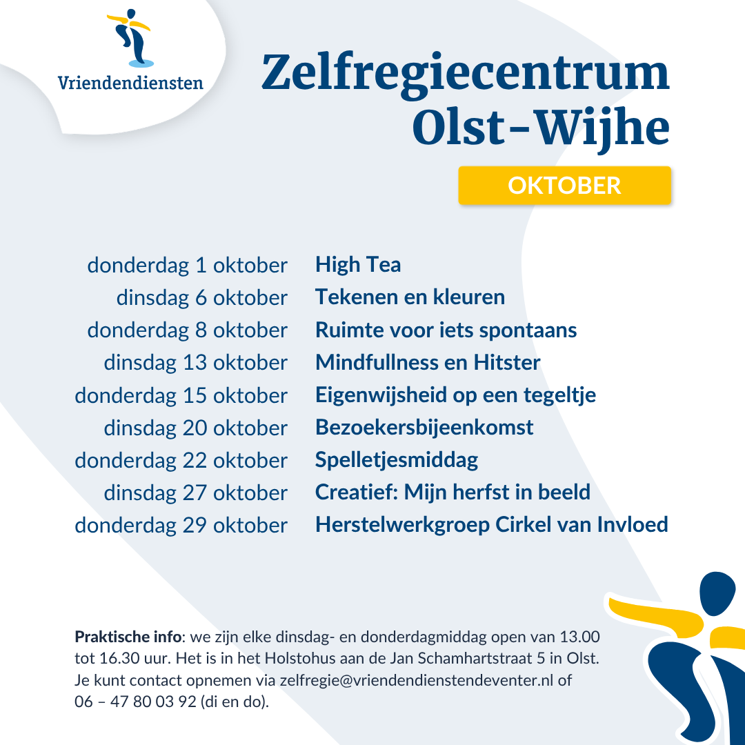 juni olst wijhe