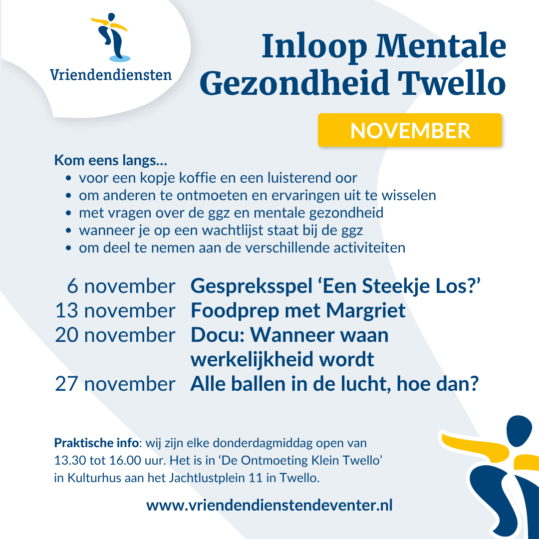 IMG Twello oktober