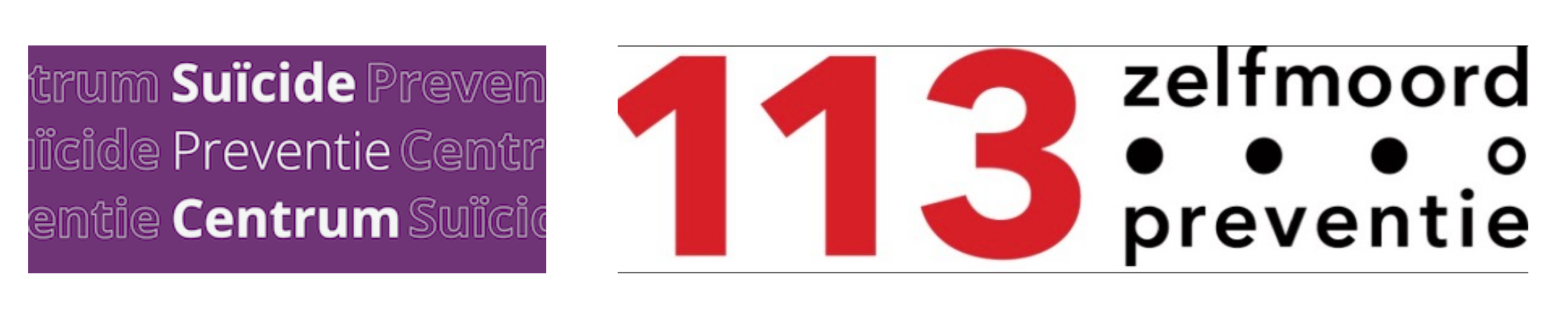 spc 113